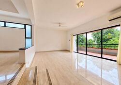 Villa Delle Rose (D10), Condominium #635963741